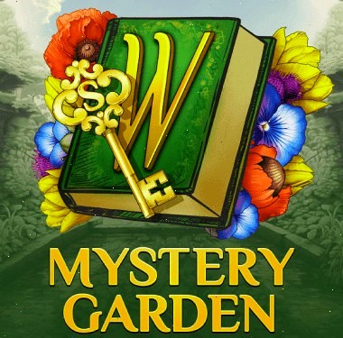 Rainbet Mystery Garden Freispiele