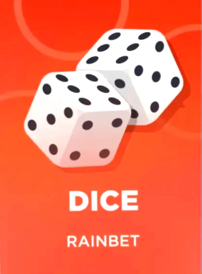 Rainbet Dice Originals Echtgeld