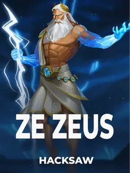 Rainbet Ze20zzxyy Krypto Spielautomaten