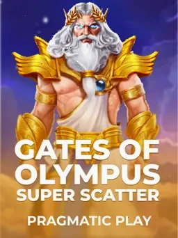 Rainbet Gates of Olympus Slot Deutschland