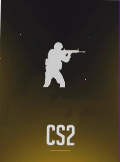 Rainbet Counter Strike Esport Slots